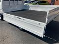 2003 Toyota Liteace Truck