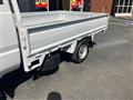 2003 Toyota Liteace Truck