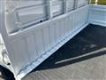 2003 Toyota Liteace Truck