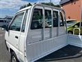 2003 Toyota Liteace Truck