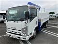 2011 Isuzu Isuzu Others
