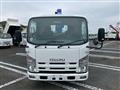 2011 Isuzu Isuzu Others