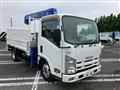 2011 Isuzu Isuzu Others