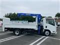2011 Isuzu Isuzu Others