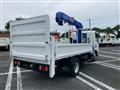 2011 Isuzu Isuzu Others