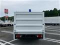 2011 Isuzu Isuzu Others