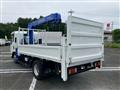 2011 Isuzu Isuzu Others