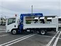 2011 Isuzu Isuzu Others