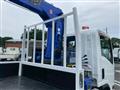 2011 Isuzu Isuzu Others