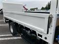 2011 Isuzu Isuzu Others