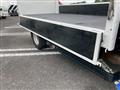 2011 Isuzu Isuzu Others