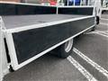 2011 Isuzu Isuzu Others