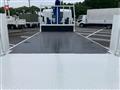 2011 Isuzu Isuzu Others