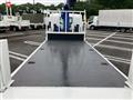 2011 Isuzu Isuzu Others