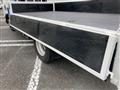 2011 Isuzu Isuzu Others