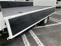2011 Isuzu Isuzu Others