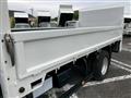 2011 Isuzu Isuzu Others