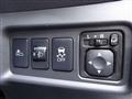 2021 Mitsubishi Mirage