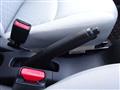 2021 Mitsubishi Mirage
