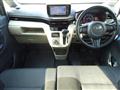 2020 Daihatsu Move