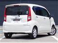 2020 Daihatsu Move