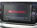 2020 Daihatsu Move