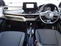 2025 Suzuki Swift