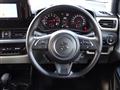 2025 Suzuki Swift