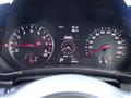 2025 Suzuki Swift