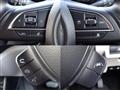 2025 Suzuki Swift