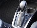 2025 Suzuki Swift