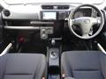2021 Toyota Probox Van