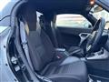 2018 Daihatsu Copen