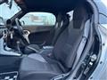 2018 Daihatsu Copen