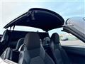 2018 Daihatsu Copen