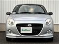 2018 Daihatsu Copen