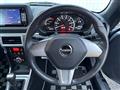 2018 Daihatsu Copen
