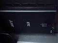2018 Daihatsu Copen