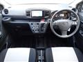 2022 Daihatsu Mira