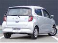 2022 Daihatsu Mira