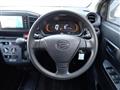 2022 Daihatsu Mira