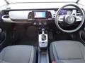 2021 Honda Fit