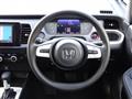 2021 Honda Fit