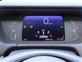 2021 Honda Fit