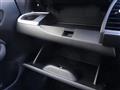 2021 Honda Fit