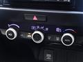 2021 Honda Fit