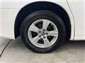 2020 Toyota Alphard Hybrid