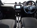 2019 Suzuki Swift