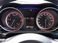 2019 Suzuki Swift