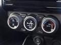 2019 Suzuki Swift